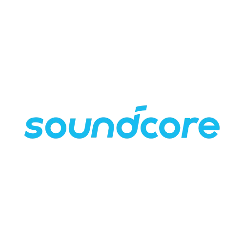 Soundcore