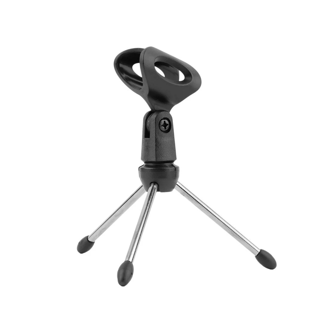 Bc-08 Mic Stand — image 1