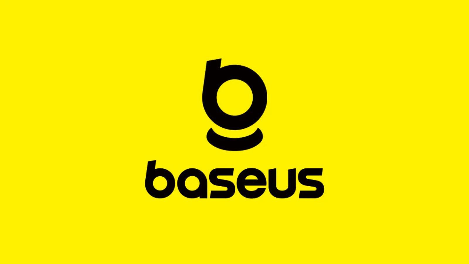 Baseus