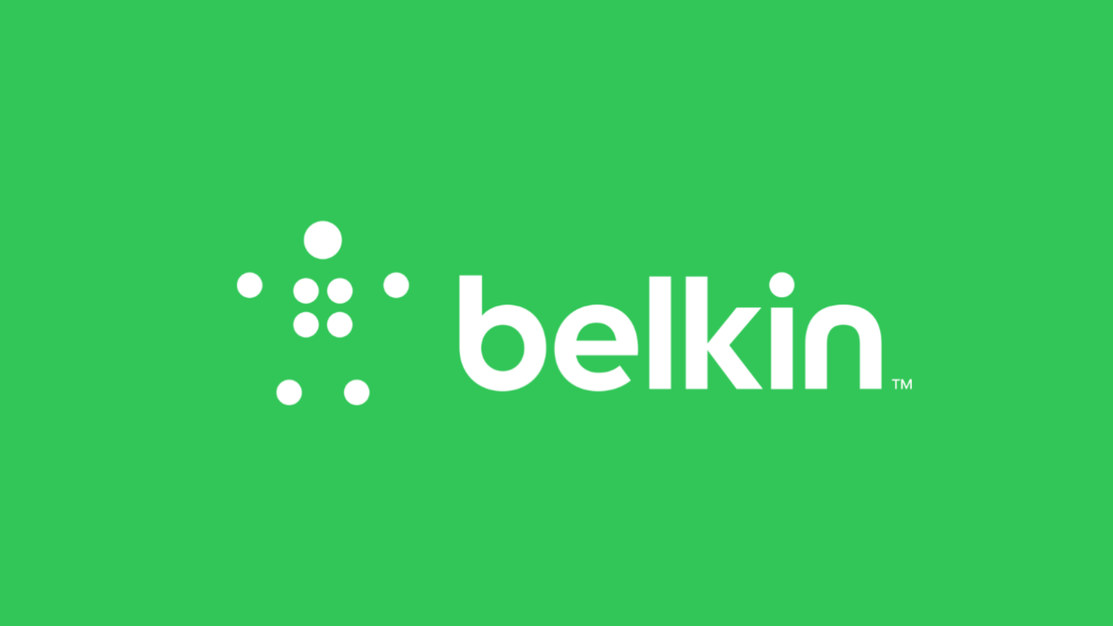 Belkin