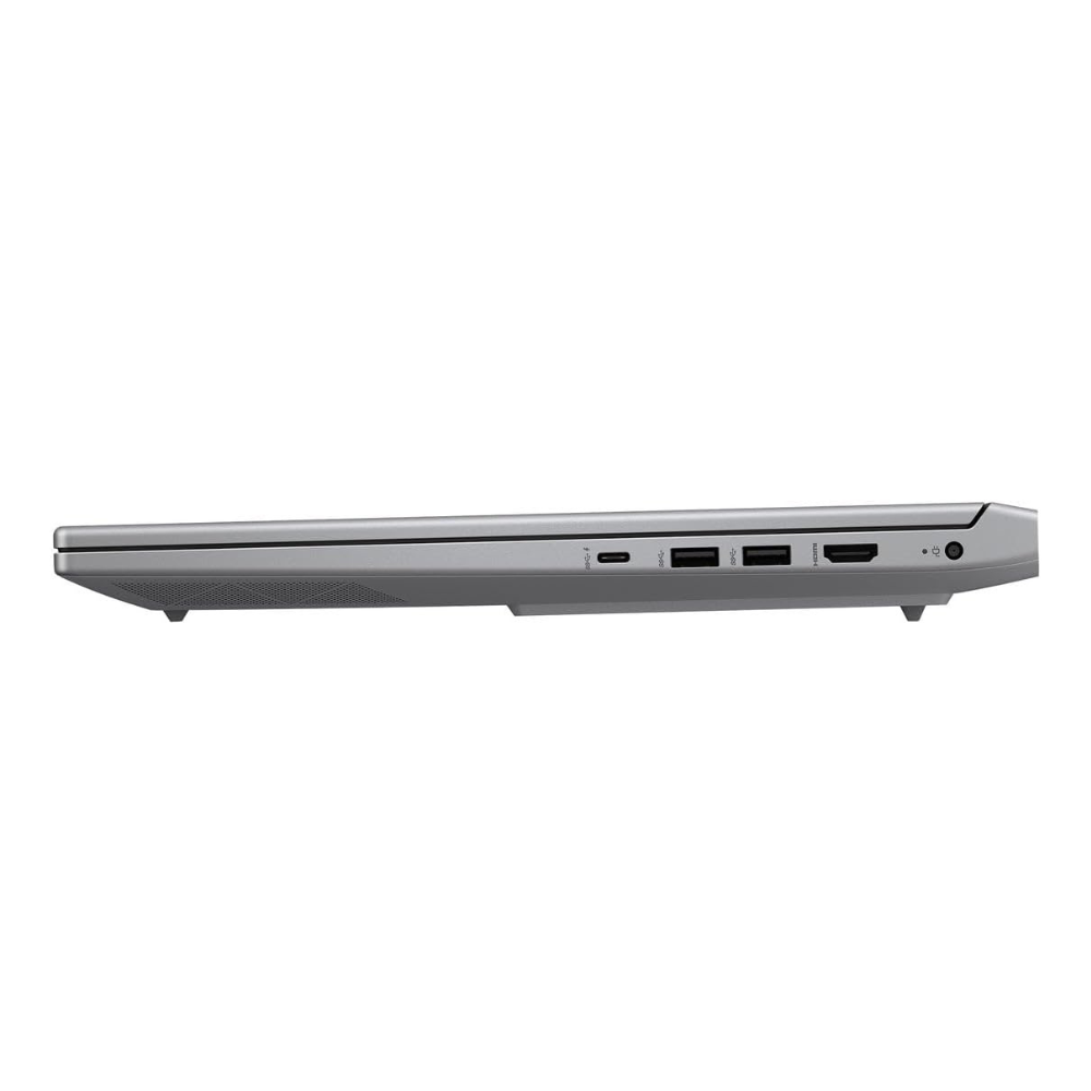 HP OMEN Gaming Laptop 16-AE0073CL – Intel Core i7-14650HX, 32GB RAM, 1TB SSD, RTX 4060 8GB, 16" FHD IPS, Windows 11 — image 3