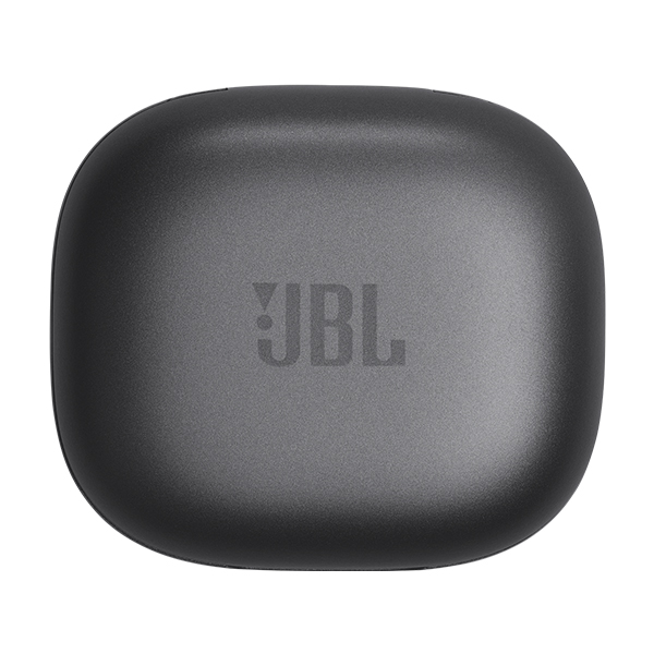 JBL LiveFlex Adaptive Noise Cancelling Earbuds — image 5