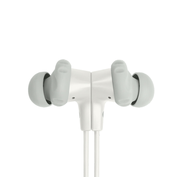 JBL Endurance Run 2 Wired Sports Earphones — image 4
