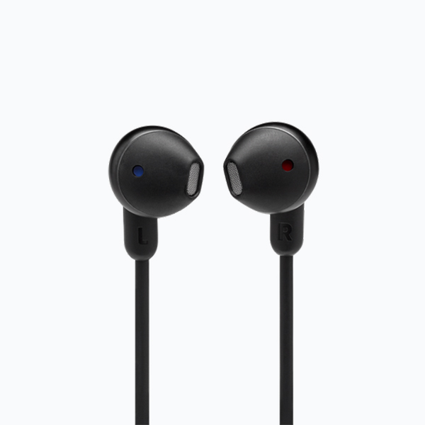 JBL Tune 215BT Wireless Neckband Earphones – Powerful Bluetooth Audio — image 4