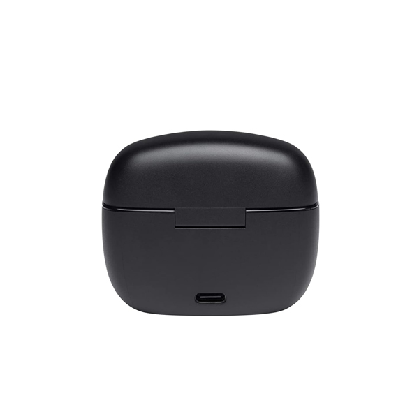 JBL Tune 215 TWS True Wireless Earbuds — image 7