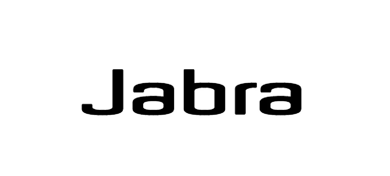 JABRA