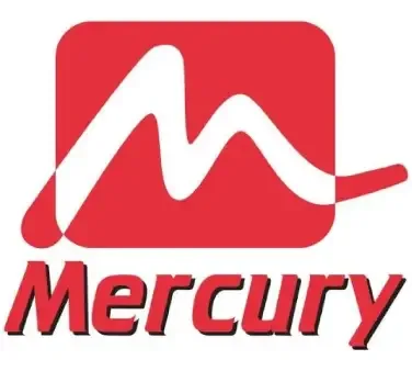Mercury