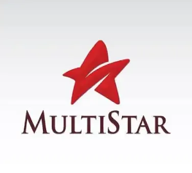 Multistar