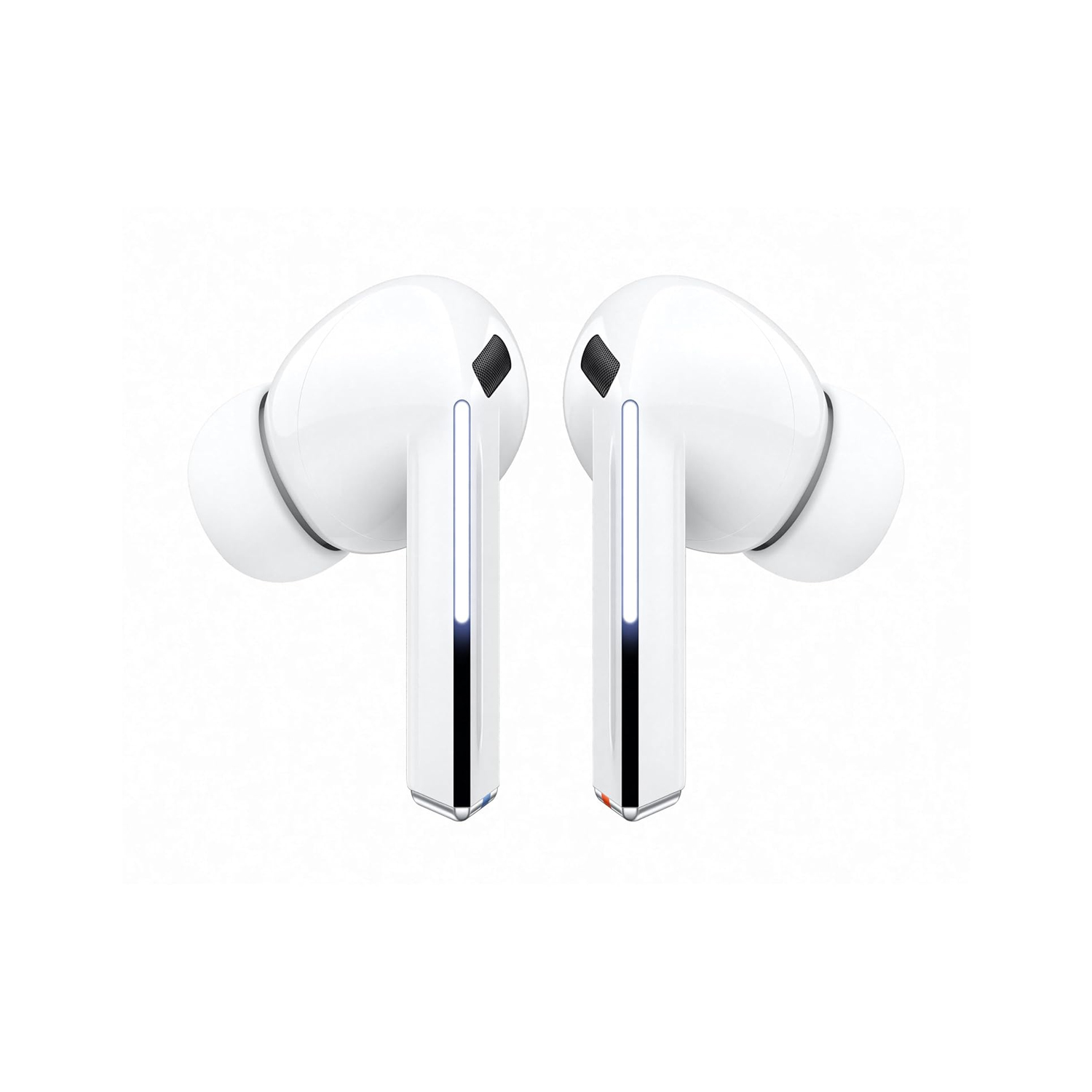 Samsung Galaxy SM-R630 Buds 3 PRO White — image 4