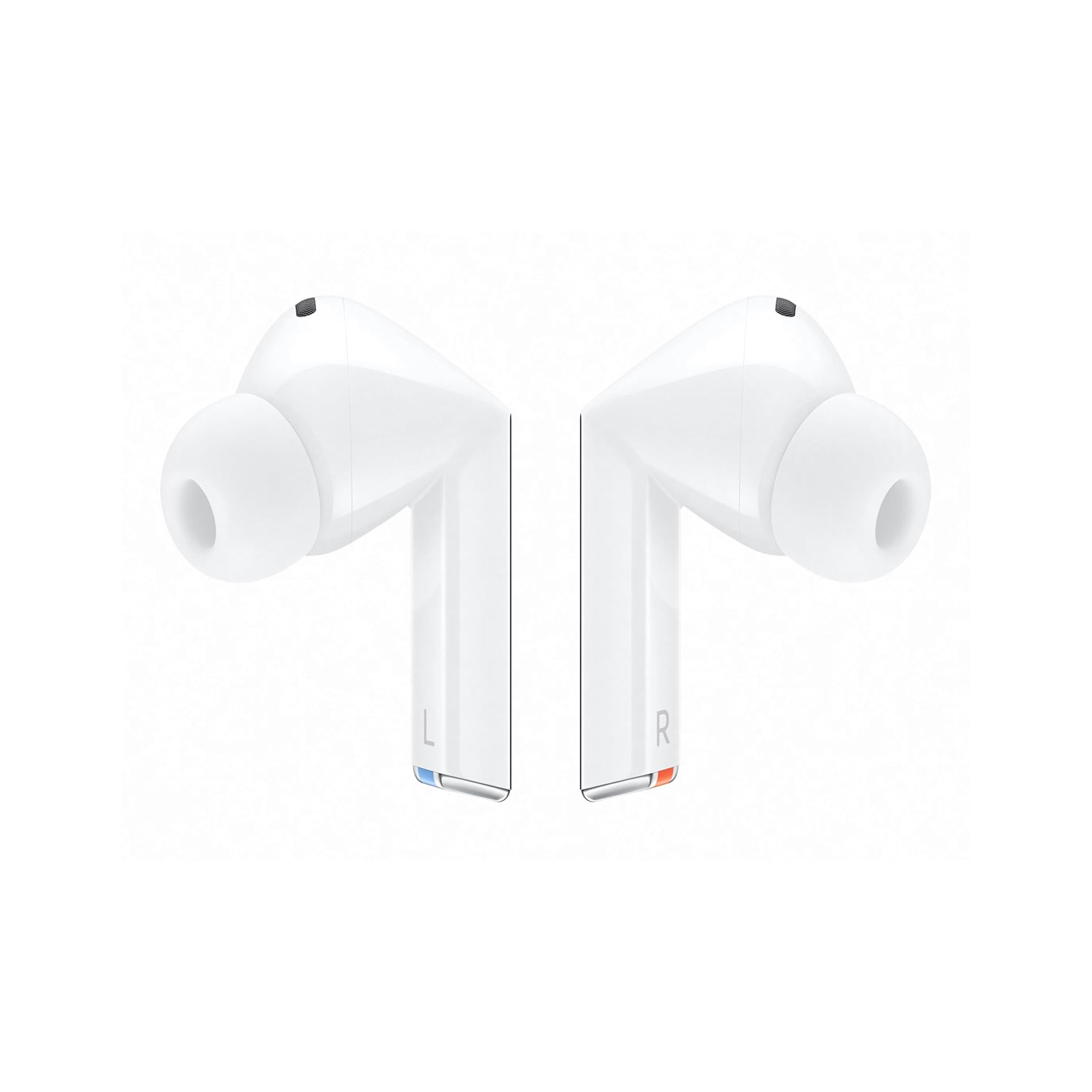 Samsung Galaxy SM-R630 Buds 3 PRO White — image 3