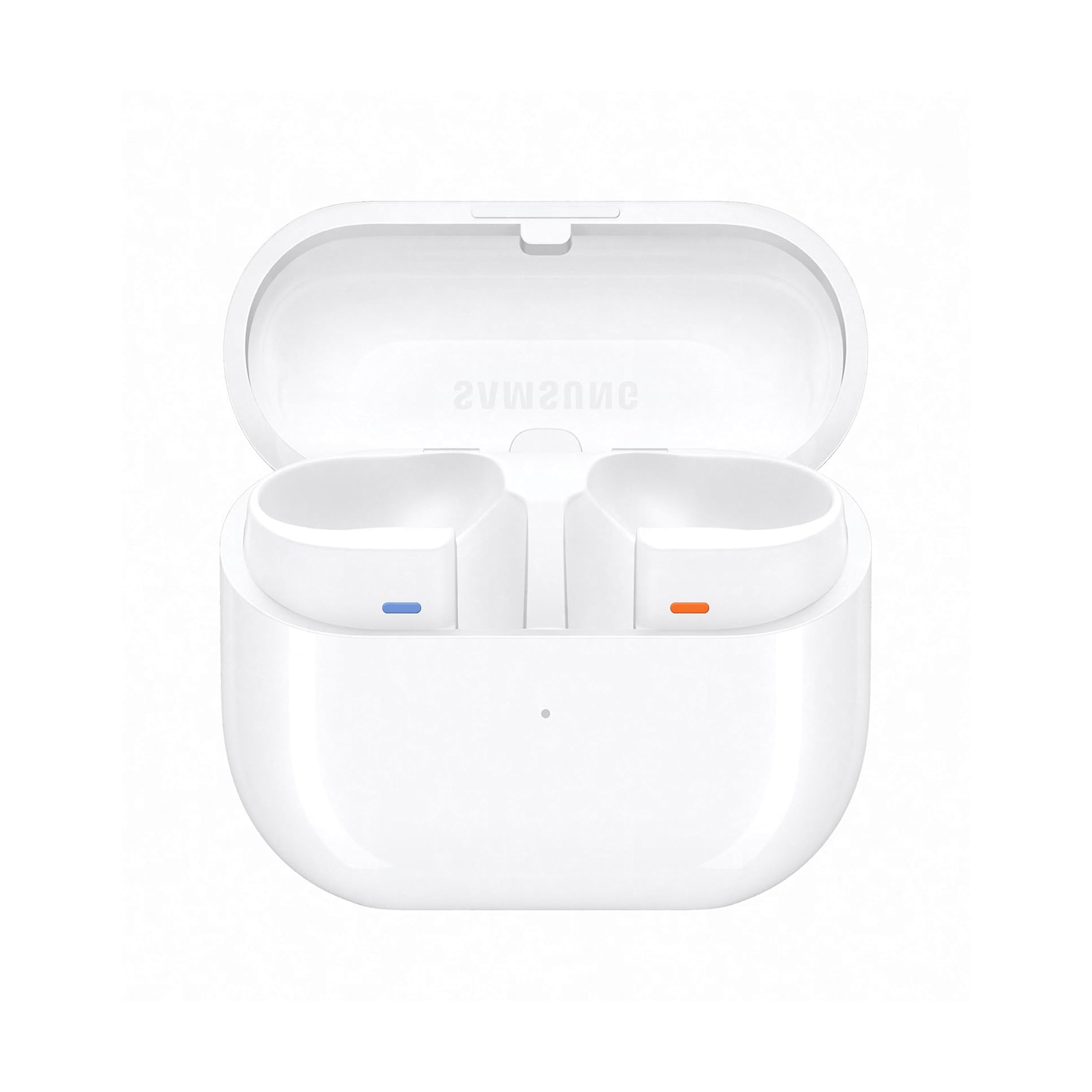 Samsung Galaxy SM-R630 Buds 3 PRO White — image 2