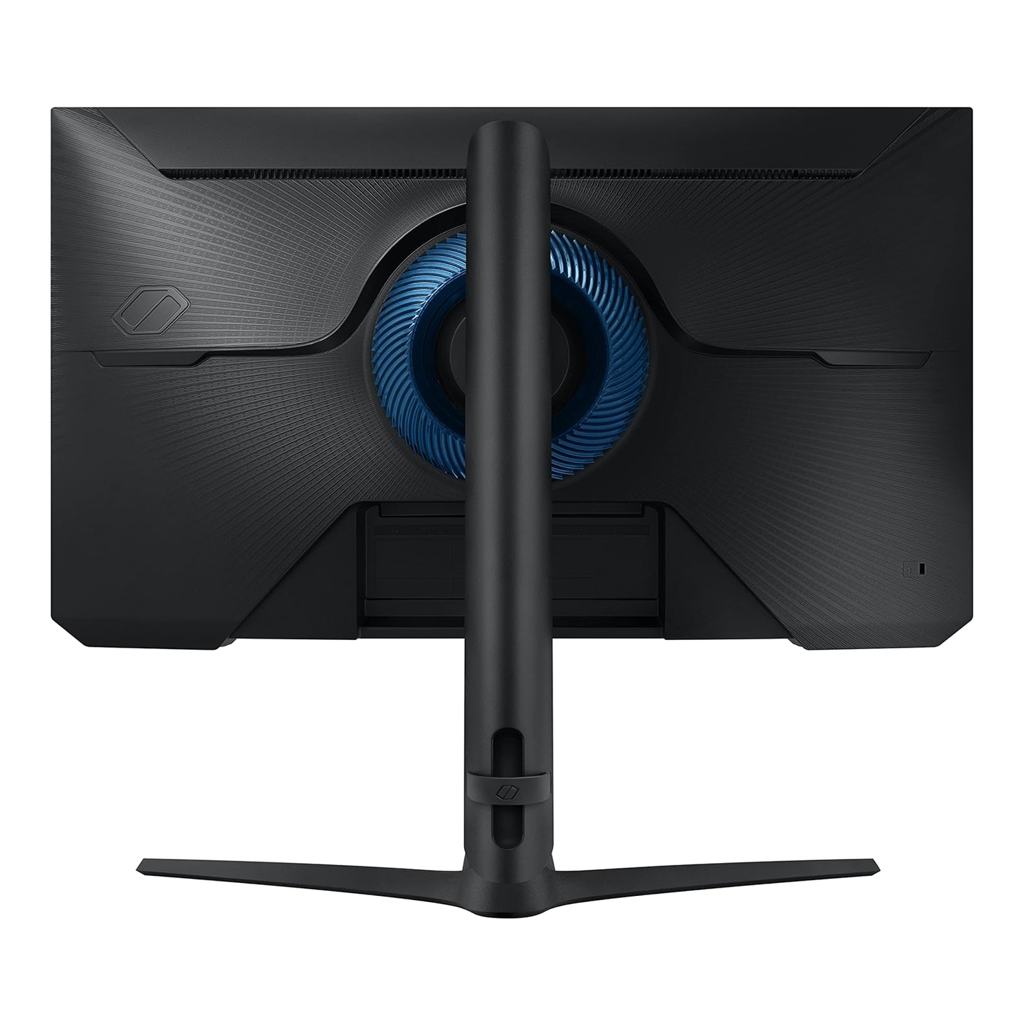 Samsung Oddysey G4 27 Inches FHD Gaming monitor LS27BG402 with IPS panel — image 4