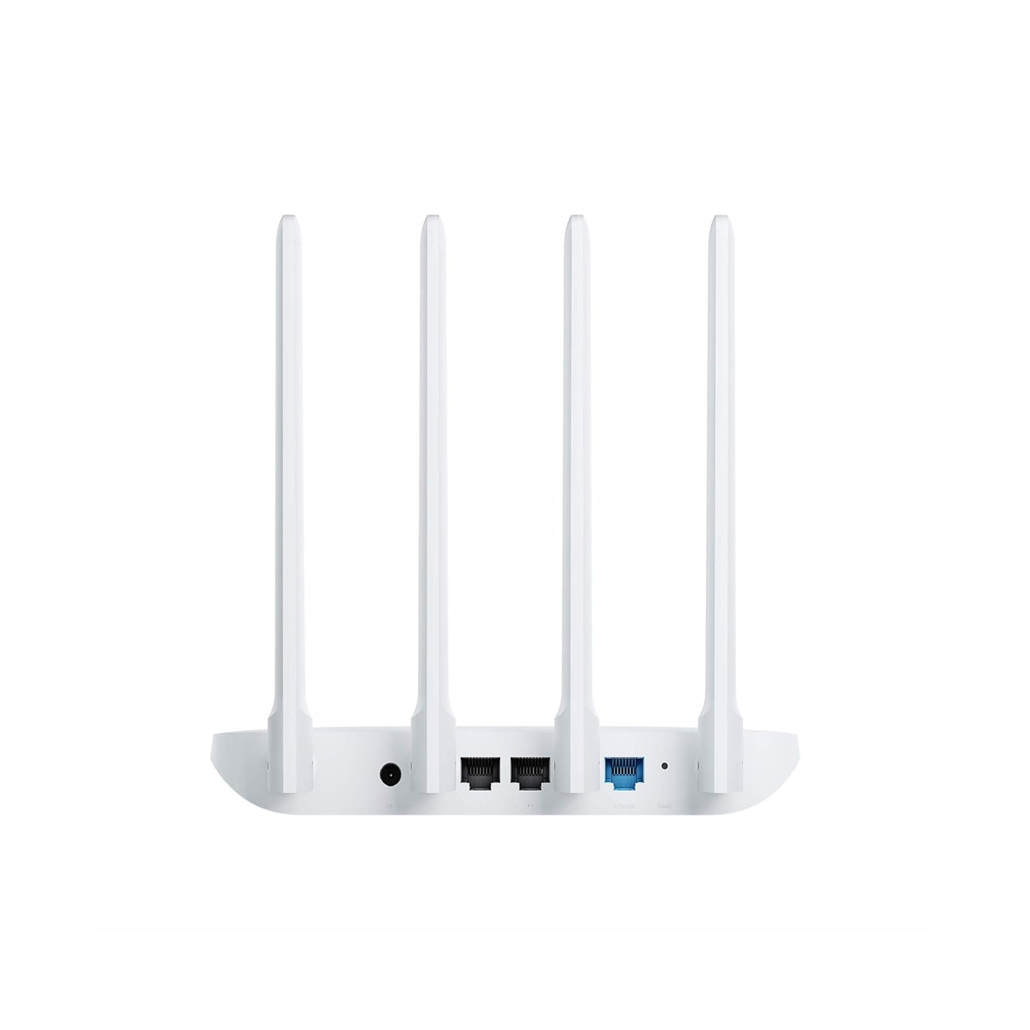Xiaomi MI 4C R4CM 300 Mbps 4 Antenna Router — image 4