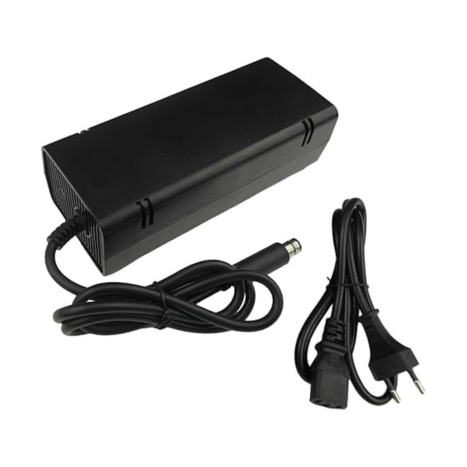 PARA X-360 E AC Adapter XBOX 360 Elite Game — image 3