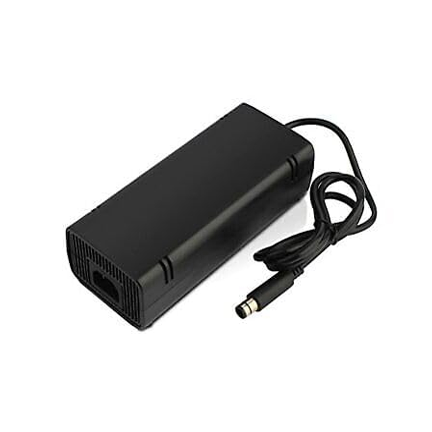 PARA X-360 E AC Adapter XBOX 360 Elite Game — image 2