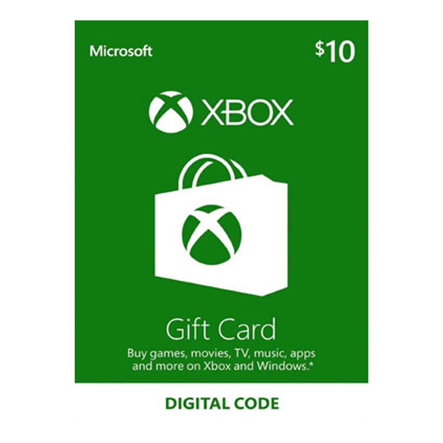 PlayStation Kuwait Gift Card – Digital Wallet Top-Up — image 3