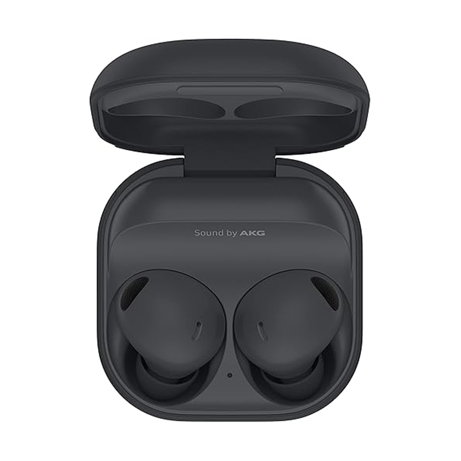 SAMSUNG Galaxy Buds Fan Edition(FE) SM-R400, Active Noise-Cancelling, Wireless Bluetooth v5.2 Earbuds — image 1