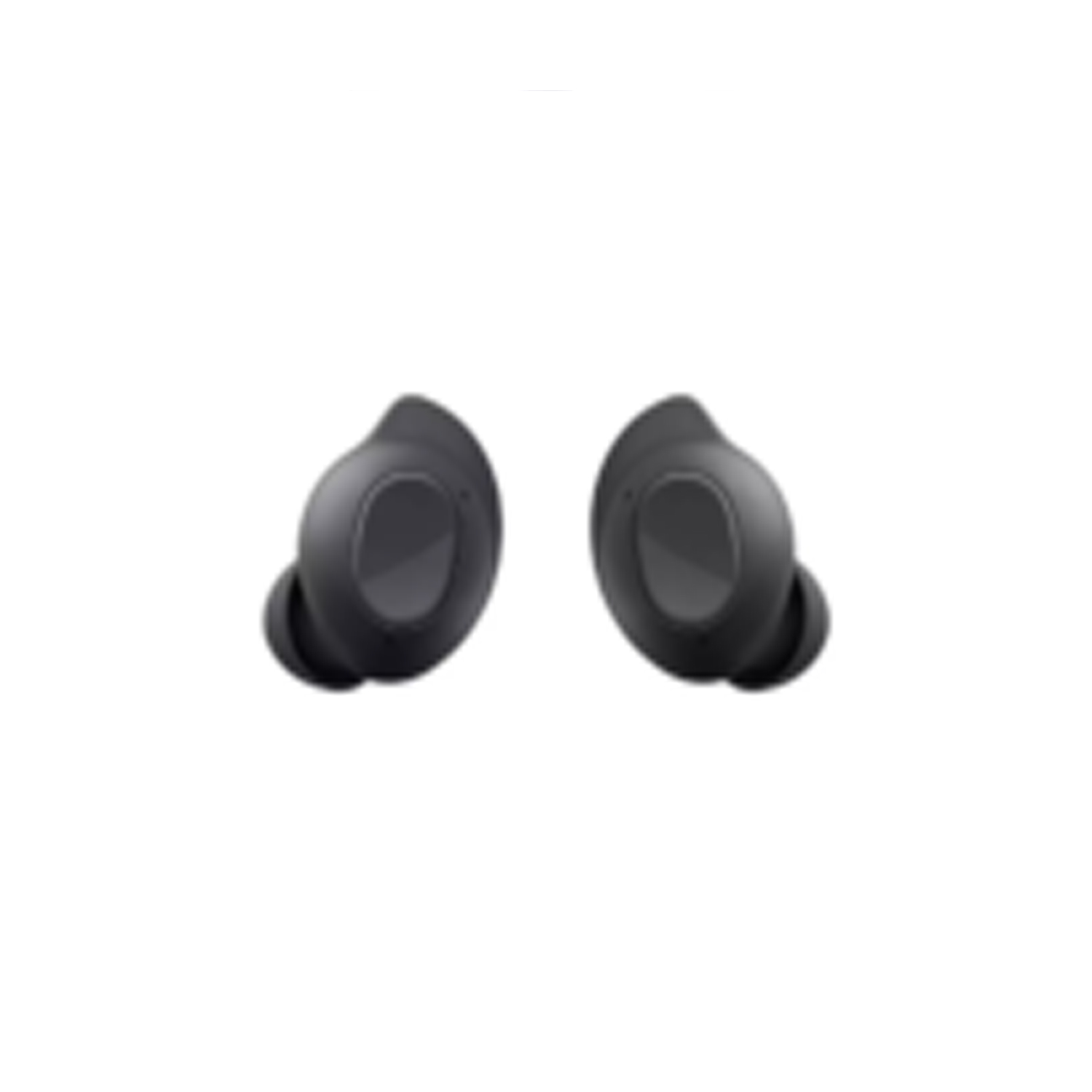 SAMSUNG Galaxy Buds Fan Edition(FE) SM-R400, Active Noise-Cancelling, Wireless Bluetooth v5.2 Earbuds — image 2