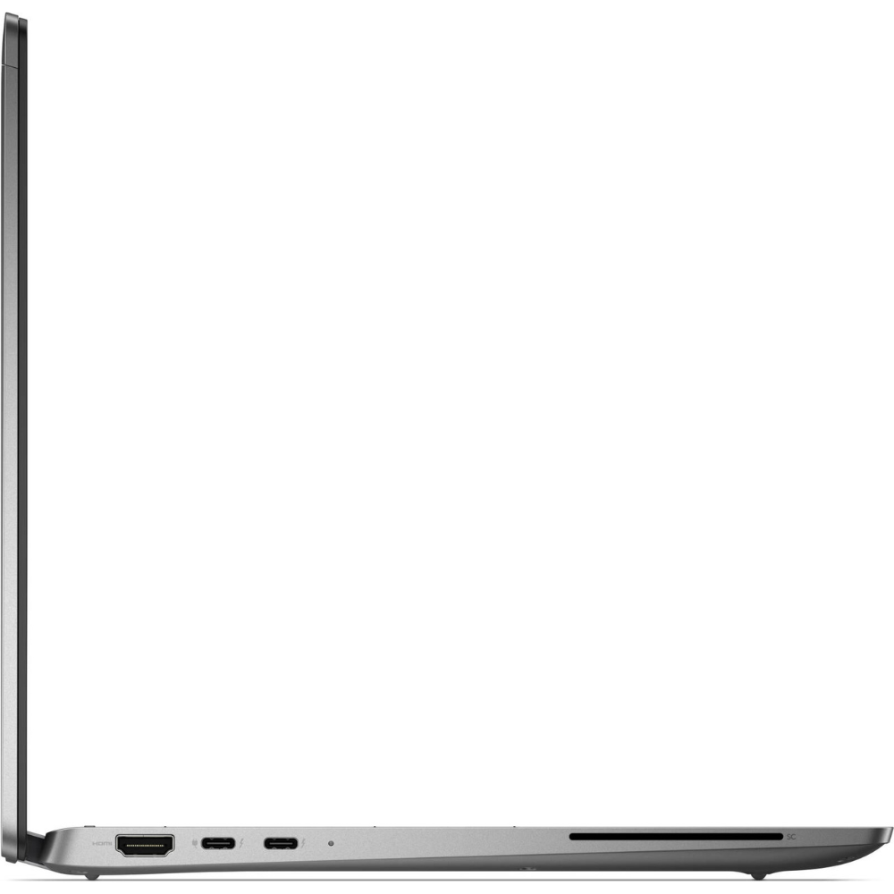 Dell Latitude 7440 14" Laptop (Latest Model) Intel 13th Gen Core i7-1365U (10 Core) 512GB SSD 32GB RAM FHD+ Touch (1920x1200) 300-Nit IPS Win 11 PRO — image 3