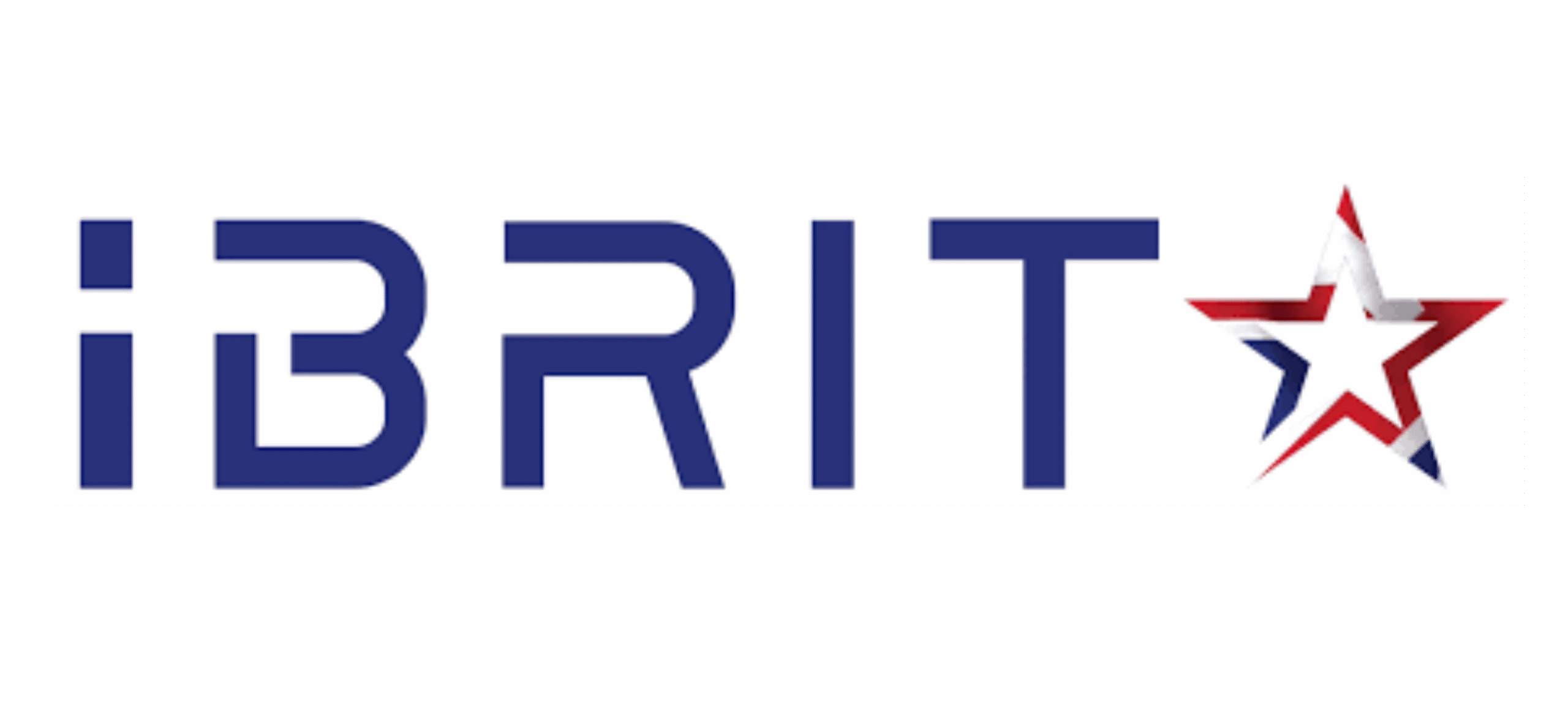 Ibrit