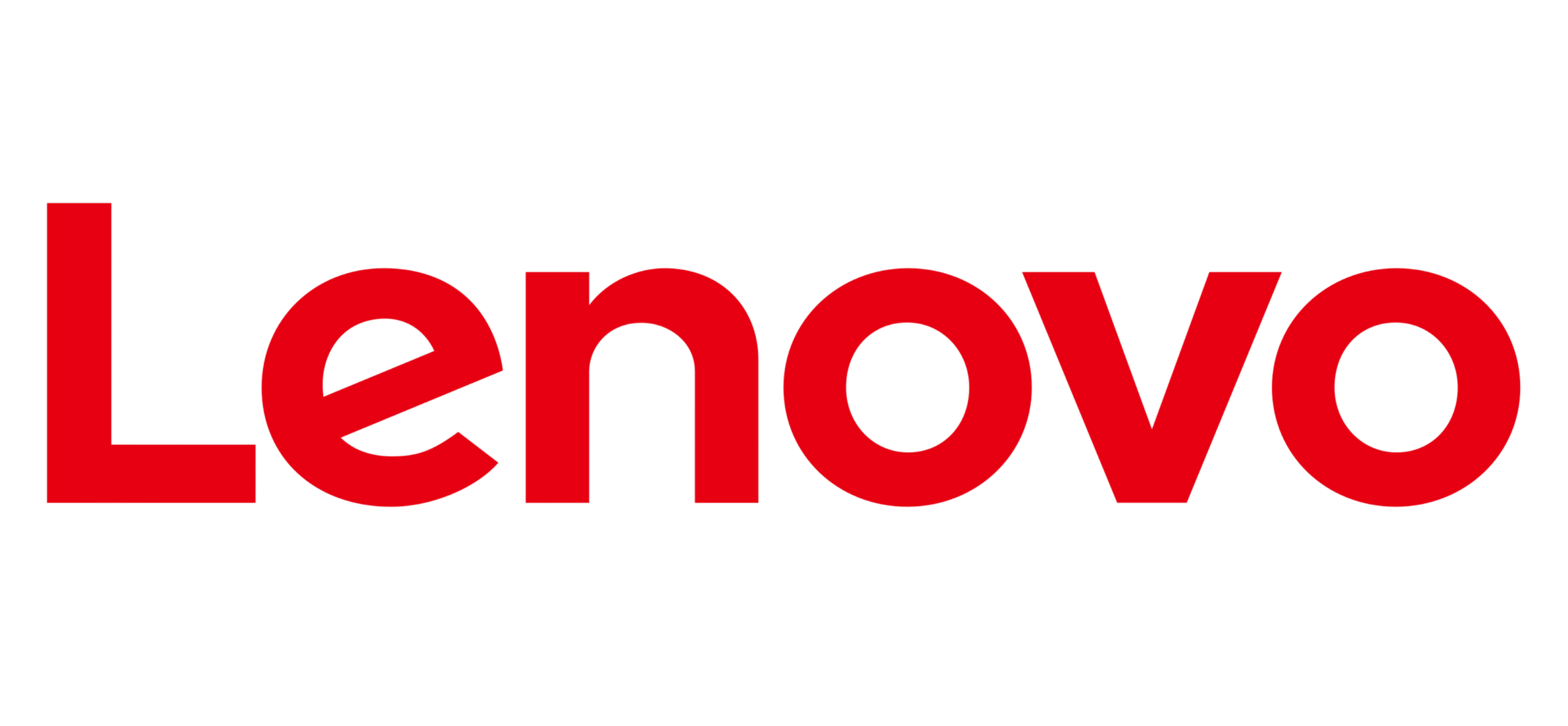 Lenovo