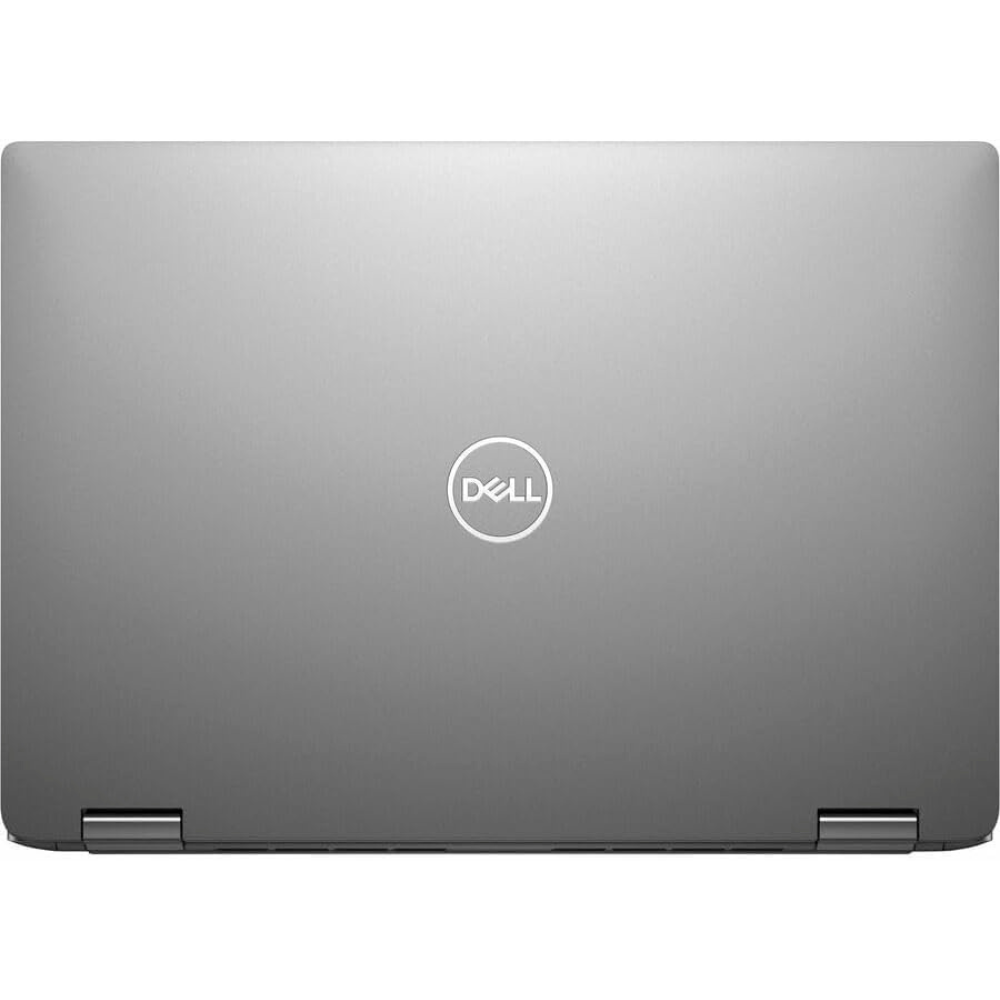 Dell Latitude 7440 14" Laptop (Latest Model) Intel 13th Gen Core i7-1365U (10 Core) 512GB SSD 32GB RAM FHD+ Touch (1920x1200) 300-Nit IPS Win 11 PRO — image 2