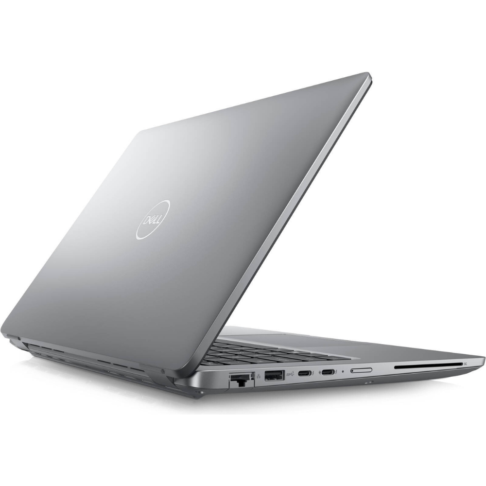 Dell Latitude 5450 Laptop, 14″ FHD IPS 60Hz Display, Intel Core Ultra 7 155U, 16GB RAM, 1 TB SSD, Intel Graphics, English Keyboard, Ubuntu 22.04 LTS — image 3