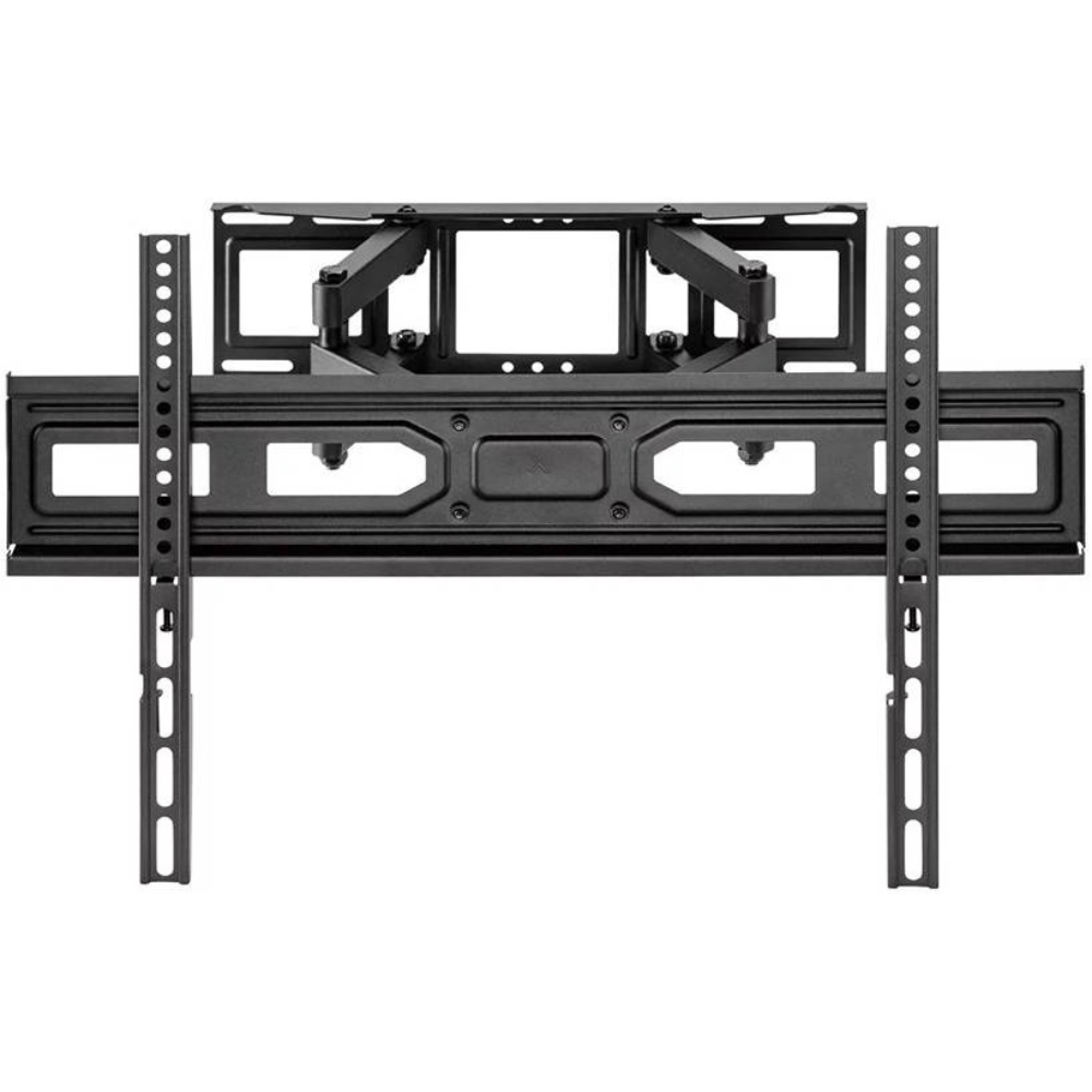 Skill Tech SH 800P Full Motion Curved TV Wall Mount For 37" — image 2