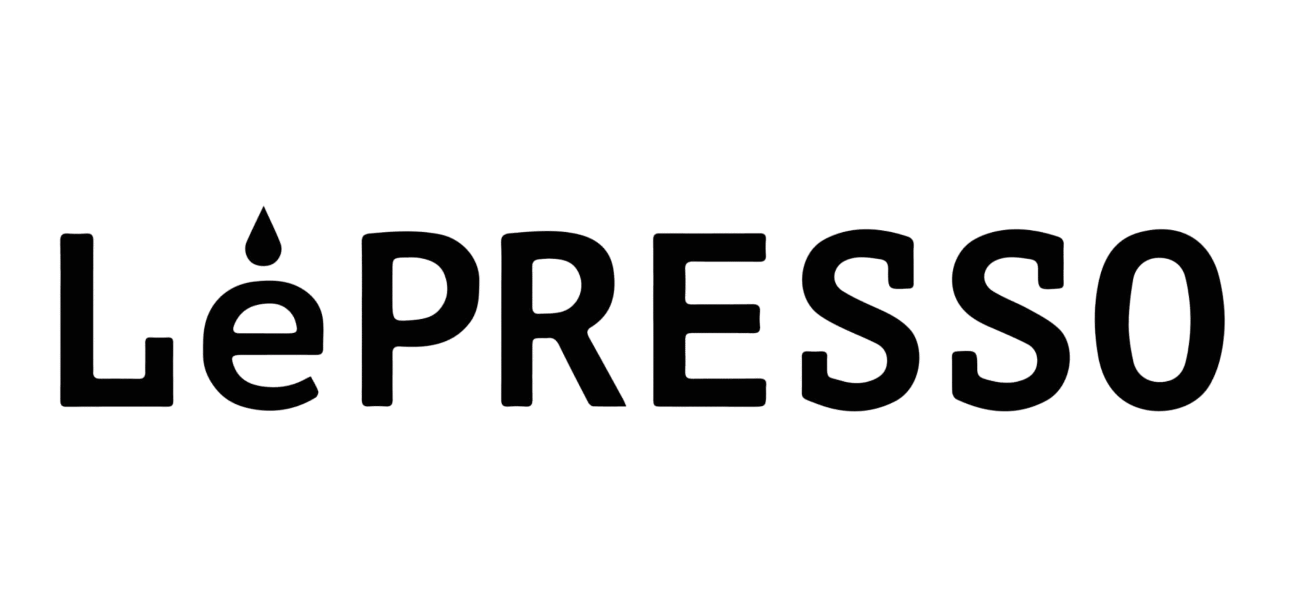 lepresso