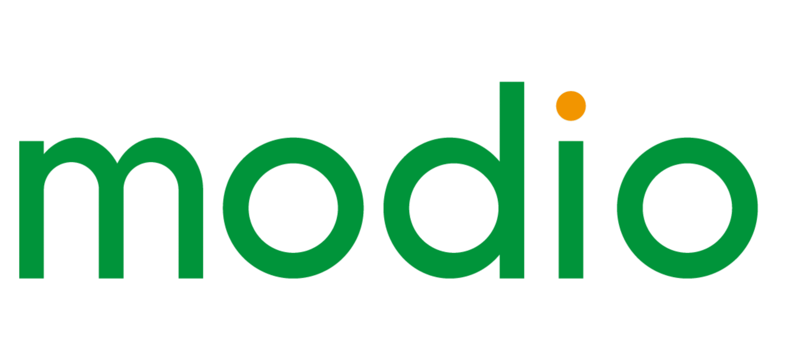 modio