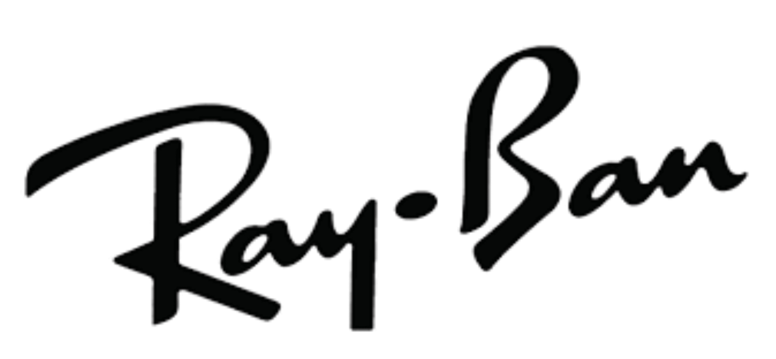 Ray-Ban