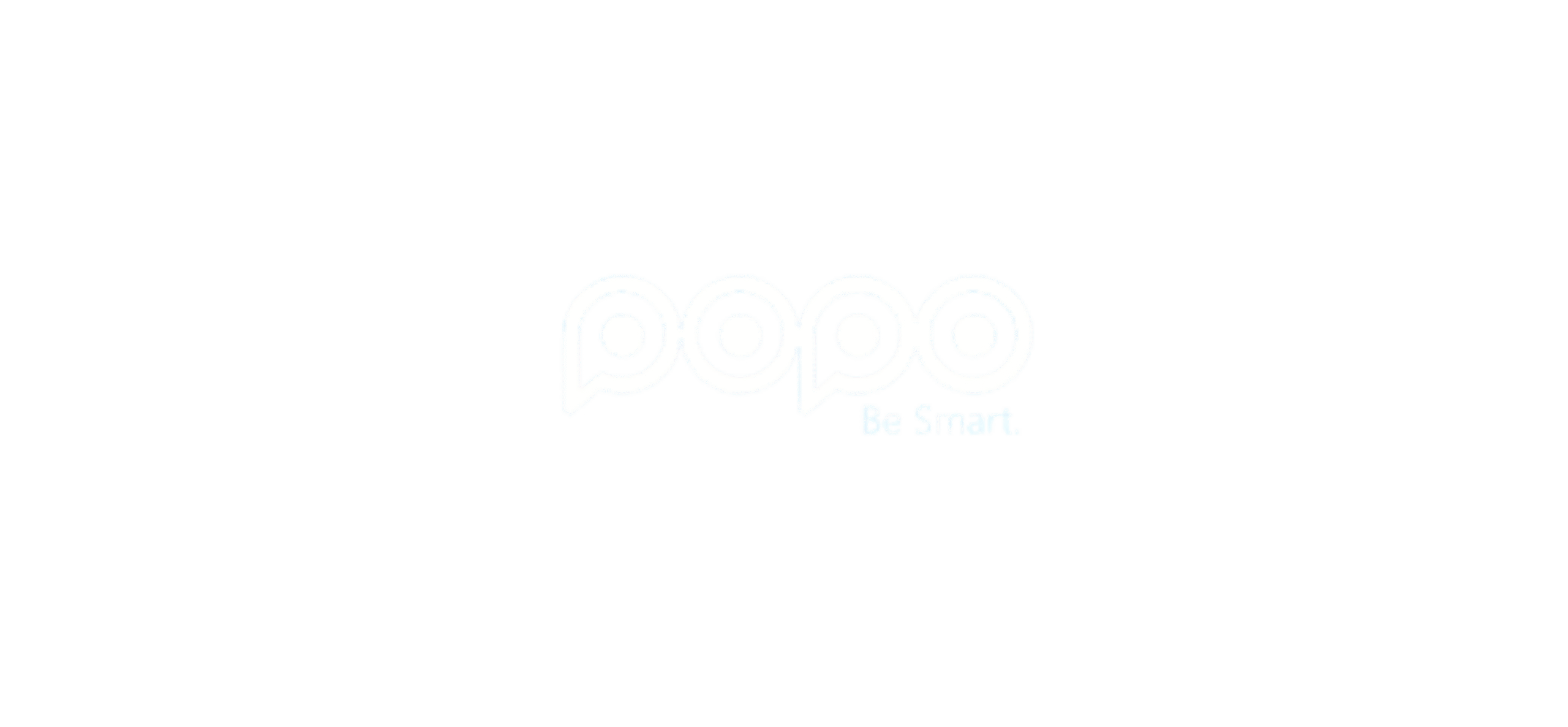 POPO