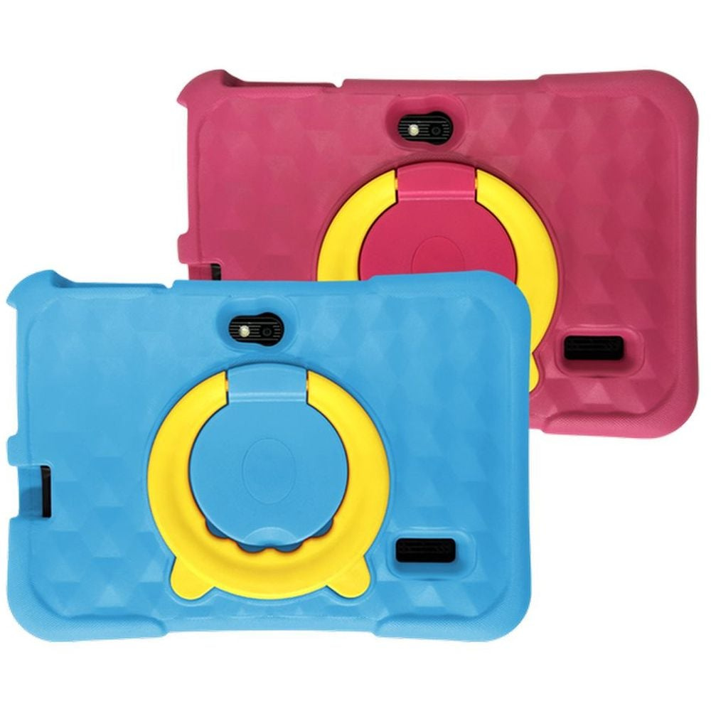 Oteeto K1 Kids Tablet – WiFi+5G 128GB 4GB 7inch — image 2