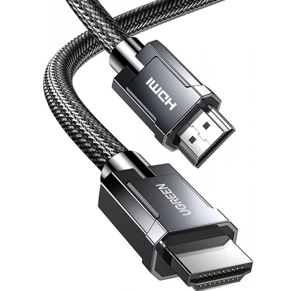 UGREEN 8K HDMI Cable1.5M — image 3