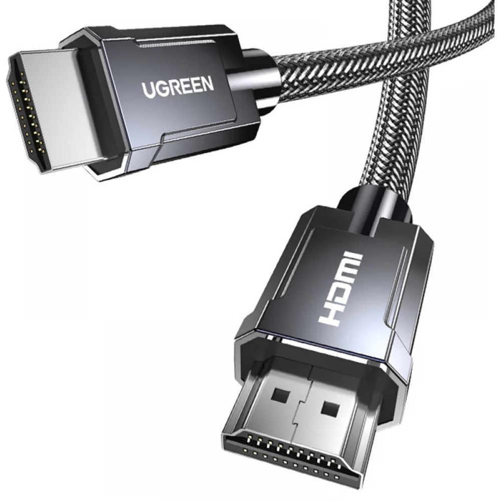 UGREEN 8K HDMI Cable1.5M — image 2