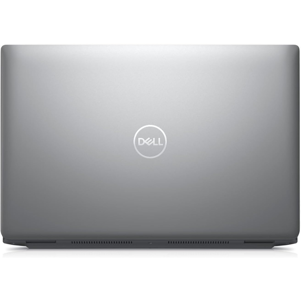 Dell Latitude 5440  Intel Core i7-1365U vPro | 16GB DDR4 Ram | 512GB M.2 2230 PCIe NVMe SSD | 14.0" FHD (1920x1080) TOUCH  English International Backlit Keyboard | Finger Print Reader | Win 11Pro Laptop — image 2