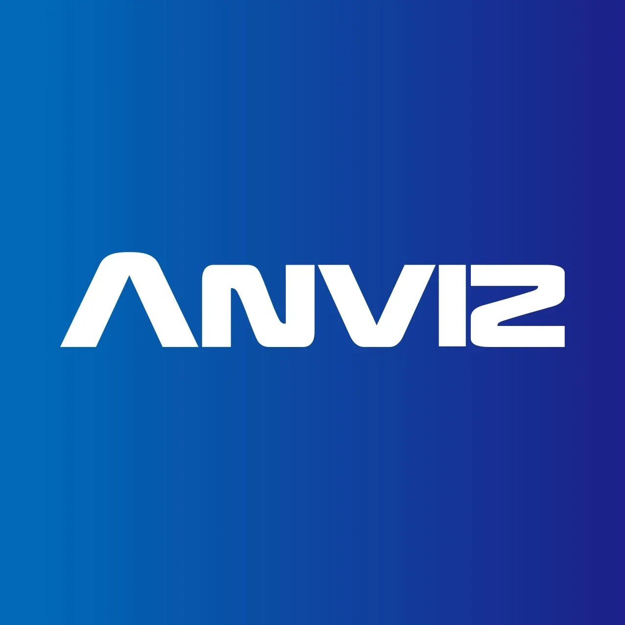 Anviz