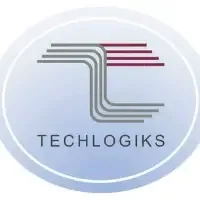 Techlogiks