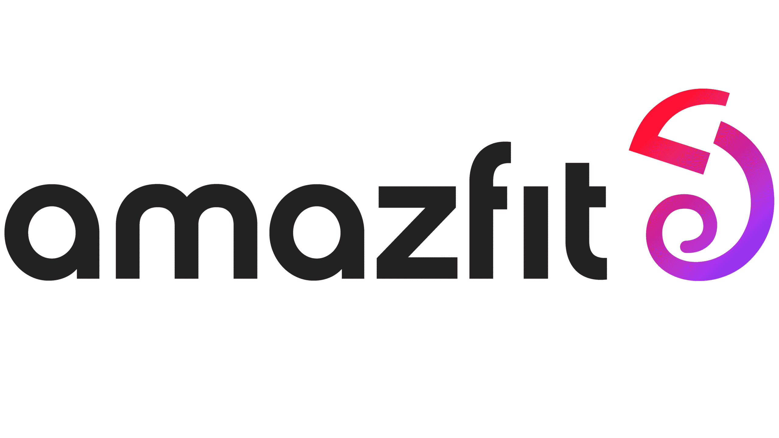 Amazfit