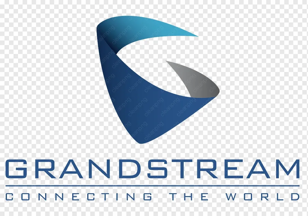 Grandstream