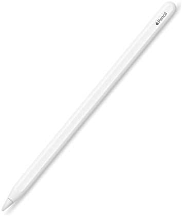 Apple Pencil 2nd Generation MU8F2 — image 2