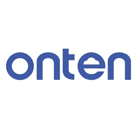 Onten