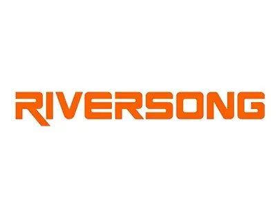 Riversong