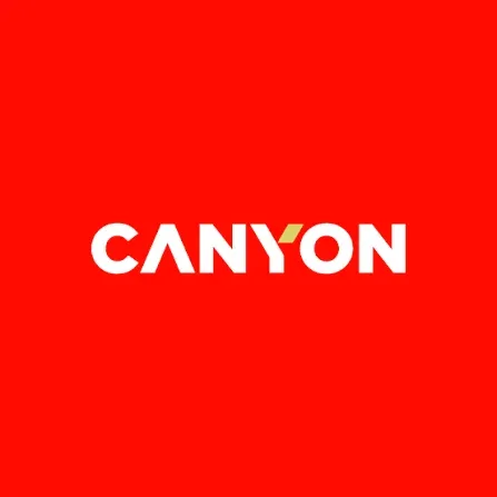 Canyon