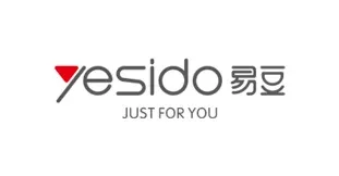Yesido