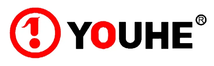 YOUHE