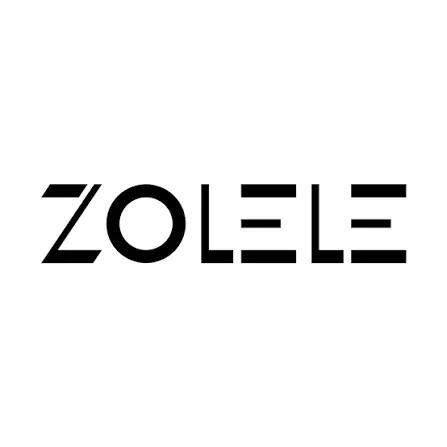 Zolele
