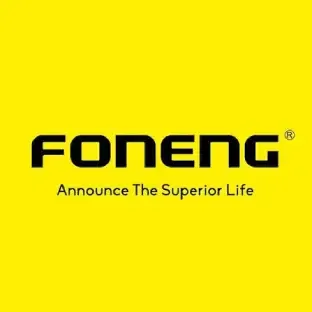 Foneng
