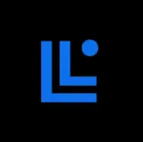 Linksys