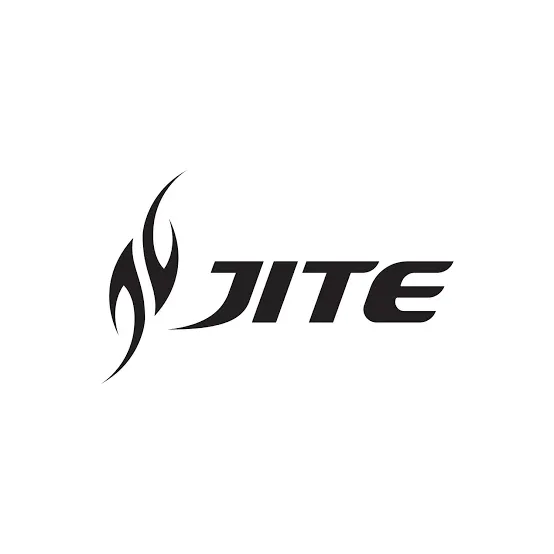 JITE